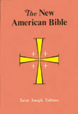 new american Bible salmon.jpg